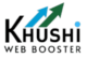 digital marekting firm by khushiwebbooster